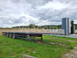 Aukcja internetowa: SCHWARZMÜLLER  SPA 3/E