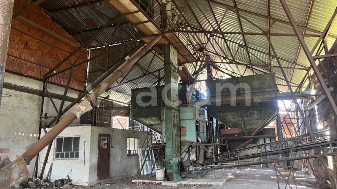 Online aukce:   KOLEČKOVÉ ELEVÁTORY