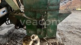 Online aukce:   KOLEČKOVÉ ELEVÁTORY