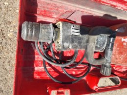 Online aukce: HILTI  TE 1500-AVR