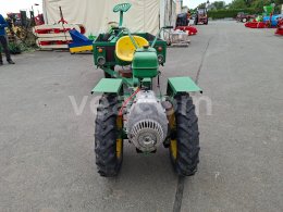 Online aukce: AGROSTROJ PROSTĚJOV  NVS 09