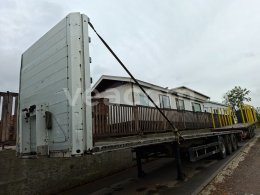 Online aukce: SCHMITZ  SPL 24/L 13.62 EB