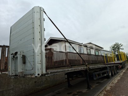 Online-Versteigerung: SCHMITZ  SPL 24/L 13.62 EB
