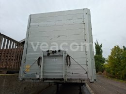 Online aukce: SCHMITZ  SPL 24/L 13.62 EB