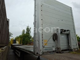 Online aukce: SCHMITZ  SPL 24/L 13.62 EB