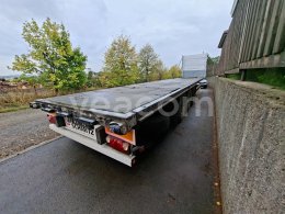 Online aukce: SCHMITZ  SPL 24/L 13.62 EB
