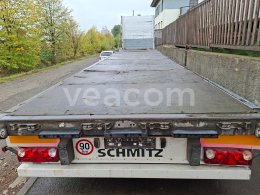 Online aukce: SCHMITZ  SPL 24/L 13.62 EB