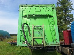 Online aukce:   DOLL-CARGO FLOOR Z 210