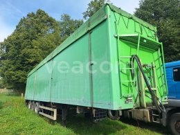 Online aukce:   DOLL-CARGO FLOOR Z 210