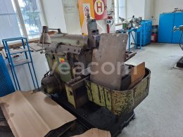 Online aukce:   HOBLÍK ZPS HO40A