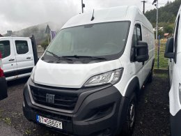 Интернет-аукцион: FIAT DUCATO 2.2MTJ
