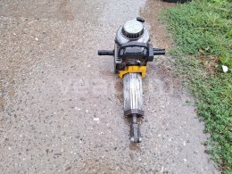 Online aukce: WACKER NEUSON  BH 55