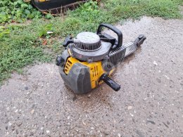 Online aukce: WACKER NEUSON  BH 55