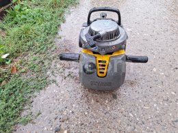 Online aukce: WACKER NEUSON  BH 55
