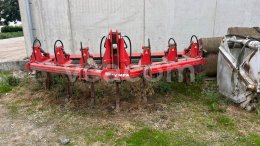 Online aukce:  HLOUBKOVÝ KYPŘIČ JYMPA SUB S DS70L