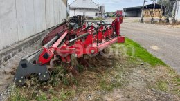 Online aukce:   HLOUBKOVÝ KYPŘIČ JYMPA SUB S DS70L