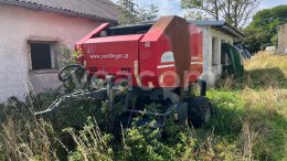 Online aukce:  LIS PÖTTINGER 6165