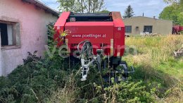 Online aukce:   LIS PÖTTINGER 6165