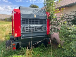 Online aukce:   LIS PÖTTINGER 6165