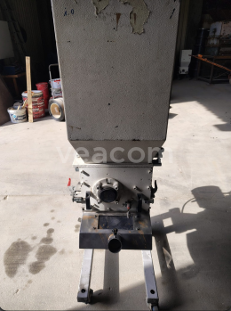 Aukcja internetowa:   COLOTRONIC, M180/180