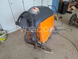 Online aukce:  TASKI CO1650.1X