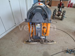Online aukce:   TASKI CO1650.1X