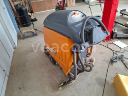 Online aukce:   TASKI CO1650.1X