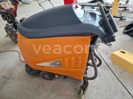 Online aukce:   TASKI CO1650.1X