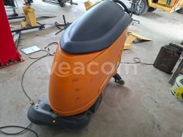 Online aukce:   TASKI CO1650.1X