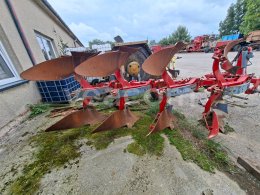 Online aukce:   UNIA IBIS LS 3+