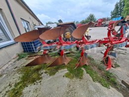 Online aukce:   UNIA IBIS LS 3+