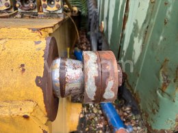 Online aukce: CAT  330