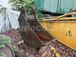 Online aukce:  LYŽICA JCB 50 CM