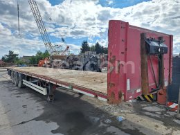 Online aukce: SCHWARZMÜLLER  SPA 3/E