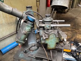 Online aukce:   STEHLE
