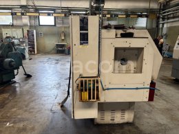 Online aukce:   HARRISON ALPHA 1400S