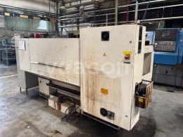 Online aukce:   HARRISON ALPHA 1400S