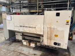 Online aukce:   HARRISON ALPHA 1400S