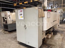 Online aukce:   HARRISON ALPHA 1400S