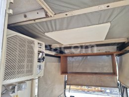 Online aukce: POTAIN  MD 120 A