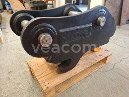 Online aukce: JCB  331/A8193