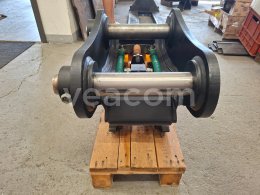 Online aukce: JCB  331/A8193