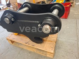 Online aukce: JCB  331/A8193