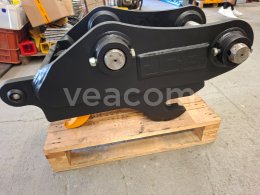 Online aukce: JCB  331/A8193
