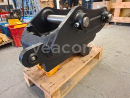 Online aukce: JCB  331/A8193