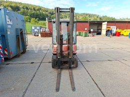 Online aukce: BT  SBD 20