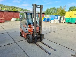 Online aukce: BT  SBD 20