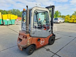 Online aukce: BT  SBD 20