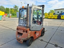 Online aukce: BT  SBD 20