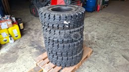 Online aukce:  CONTINENTAL SC20 300-15/8.00 SIT